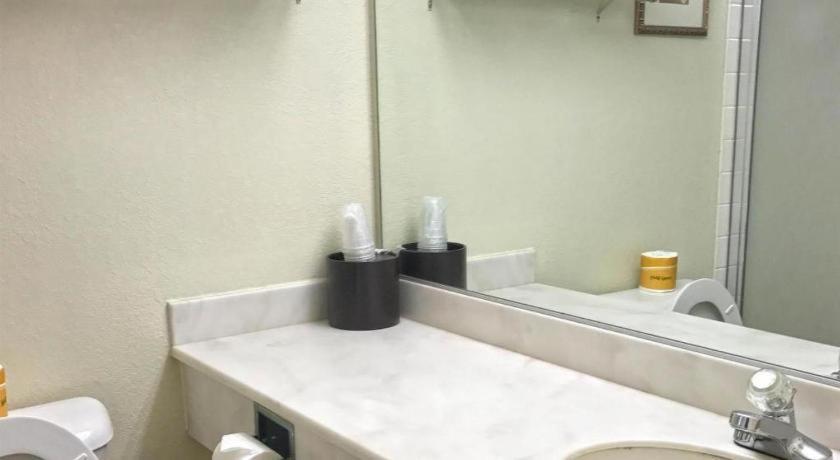 America'S Best Inn Urbana Champaign Luaran gambar